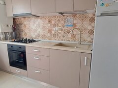 Sos. Alexandriei, 2 camere decomandat, 57 mp, centrala, parcare STB